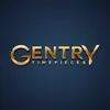 Gentry Timepieces