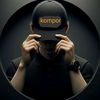 kompor_gas04