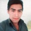 juanito.1266