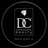 d.c.beautysupply