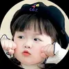 chanhiuuuu