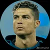 fotbollfan13