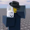 mafiosoandbunny