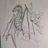 artsybear2013