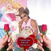 sonia.msangi