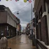msnklr