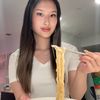 ivyskitchn