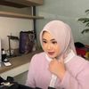 samaraofficial17