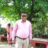 home.nath.poudel