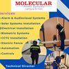 molecularpowersystems4