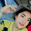 darwansaengthong