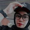 menik.prianti