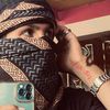 imran.shaad5