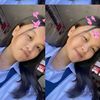 cheyy_304