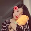 sallysally427