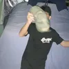 krazyden.27_