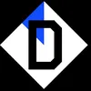 wzlomshik_jop228