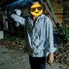 ariyanridoy770