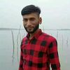 user42501625681266