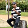 subash.chaudhary555