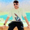 mr.nawab333