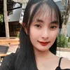 maiigiadung1