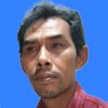 ukilprbdsunnandar35