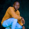 ndikumana.joel3