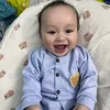 Mía Cơ Bắp Tới Đây💪🏻