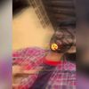 (💞စွမ်းစွမ်း😘) (official 1M)