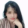bch.tho4539