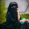 hmrakubul.islam