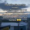 garsiasmartinez95