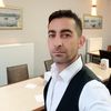 nafiz.yldrm0
