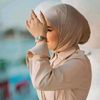 sahar.mohamed9368