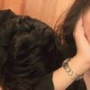 fatimamanxoor