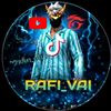 rafi_vai_official_