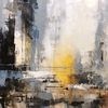 artoil29