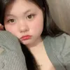 tuu_hien7