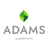 adams.supplements