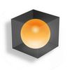 Software solutions