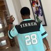 nba_top_boy