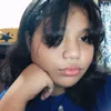 gwennnabua7