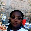 user1191154945619