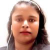 user9156132310795