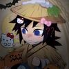 giyuu_tomioka25.25