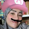 user6695308884325