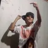 jesonval8
