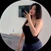 weniiwidiawati