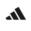adidas Thailand